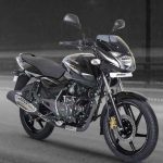 317623-pulsar-150-classicc