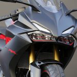 2017-honda-cbr250rr-review-specs-cbr-250-rr-sport-bike-motorcycle-cbr250-250rr-supersport-22