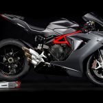 2018-MV-Agusta-F3-675a