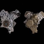 2018-ducati-stradale-v4-close-look-fast-facts-8