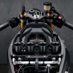 2020-Yamaha-YZF-R1M-12