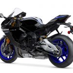 2020-Yamaha-YZF-R1M-17