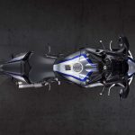 2020-Yamaha-YZF-R1M-18