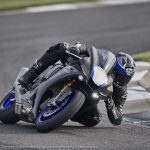 2020-Yamaha-YZF-R1M-27