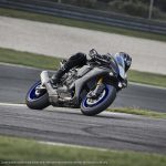 2020-Yamaha-YZF-R1M-29