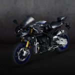 2020-Yamaha-YZF-R1M-59