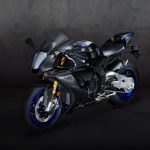 2020-Yamaha-YZF-R1M-63