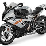 2020-bmw-s1000rr-color-update-gray-metallic-01