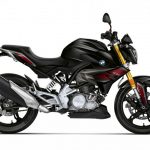 BMW-G310R-New-Black-Colour