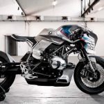 BMW-Giggerl-R-NineT-Blechmann-01