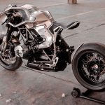 BMW-Giggerl-R-NineT-Blechmann-03