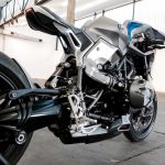 BMW-Giggerl-R-NineT-Blechmann-04