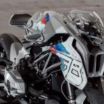 BMW-Giggerl-R-NineT-Blechmann-05