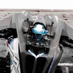 BMW-Giggerl-R-NineT-Blechmann-06
