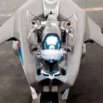 BMW-Giggerl-R-NineT-Blechmann-07