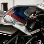 BMW-Giggerl-R-NineT-Blechmann-09