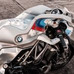 BMW-Giggerl-R-NineT-Blechmann-10