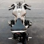 BMW-Giggerl-R-NineT-Blechmann-11