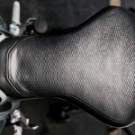 BMW-Giggerl-R-NineT-Blechmann-12