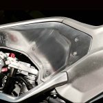 BMW-Giggerl-R-NineT-Blechmann-13