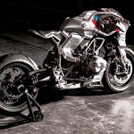 BMW-Giggerl-R-NineT-Blechmann-14