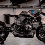 BMW-Giggerl-R-NineT-Blechmann-15