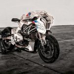 BMW-Giggerl-R-NineT-Blechmann-16