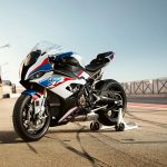 BMW-S1000RR-Gear-Patrol-Lead-Full
