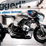 Giggerl