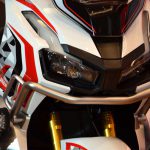 Honda-ADV150-ADVANCE-EXPLORER-concept-2019_PojokOto-com-11