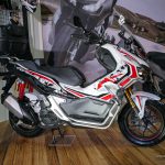 Modifikasi-Honda-ADV-150-Advance-Explorer-Touring-Kanan-