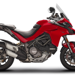 Multistrada-1260-S-MY18-01-Red-Model-Preview-1050×650