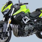 TNT600 1