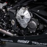 Triumph-Daytona-765-Moto2-test-bike-01