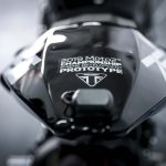 Triumph-Daytona-765-Moto2-test-bike-03