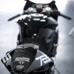 Triumph-Daytona-765-Moto2-test-bike-04