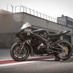 Triumph-Daytona-765-Moto2-test-bike-06