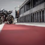 Triumph-Daytona-765-Moto2-test-bike-11