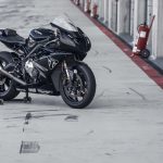 Triumph-Daytona-765-Moto2-test-bike-12