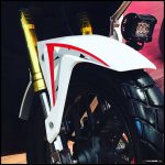 USD-Honda-ADV-150-Custom