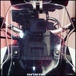 action-cam-Honda-ADV-150-Custom-gopro-hero-5-black