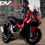 adv150_red