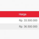 adv150price