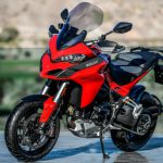 ducati-multistrada-1260-front-profile