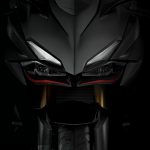 honda-cbr250rr-official-6