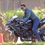 https___s3.amazonaws.com_the-drive-staging_message-editor1539362505357-tomcruiseninjah2