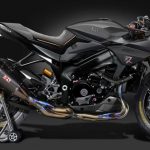 katana r
