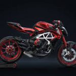 mvagusta