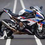 s1000rr