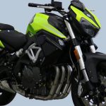 spyshot-2020-benelli-tnt-600-02